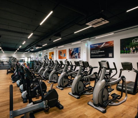 Unifit Betnava (4)