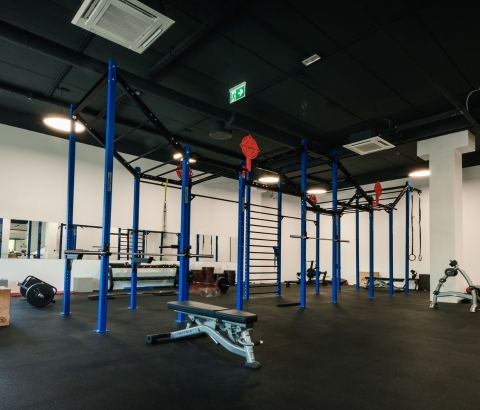 Unifit Betnava (5)