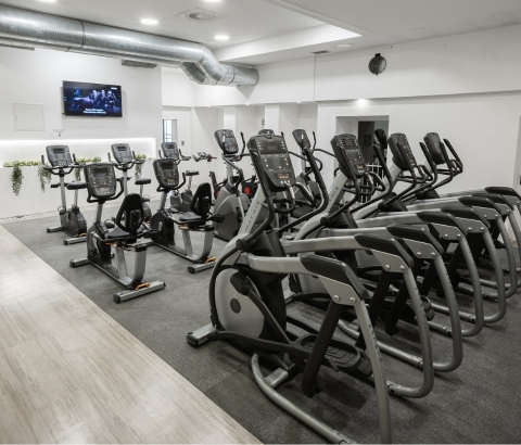 Unifit Pristan (2)