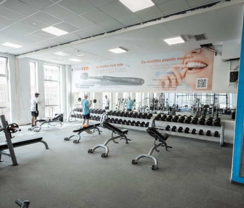 Unifit Pristan (3)