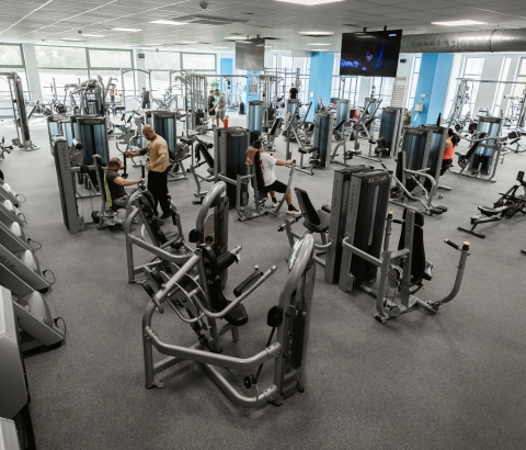 Unifit Pristan (4)
