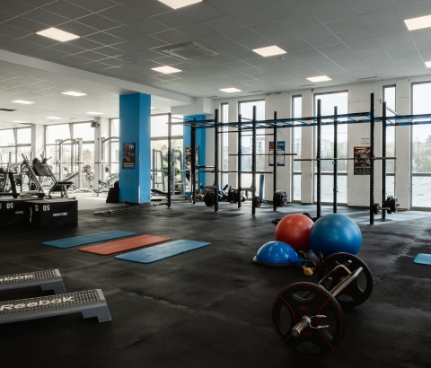 Unifit Pristan (5)