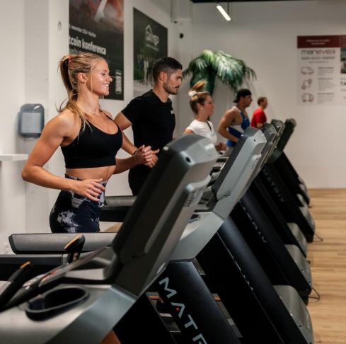 fitnesCentriUnifitBanner